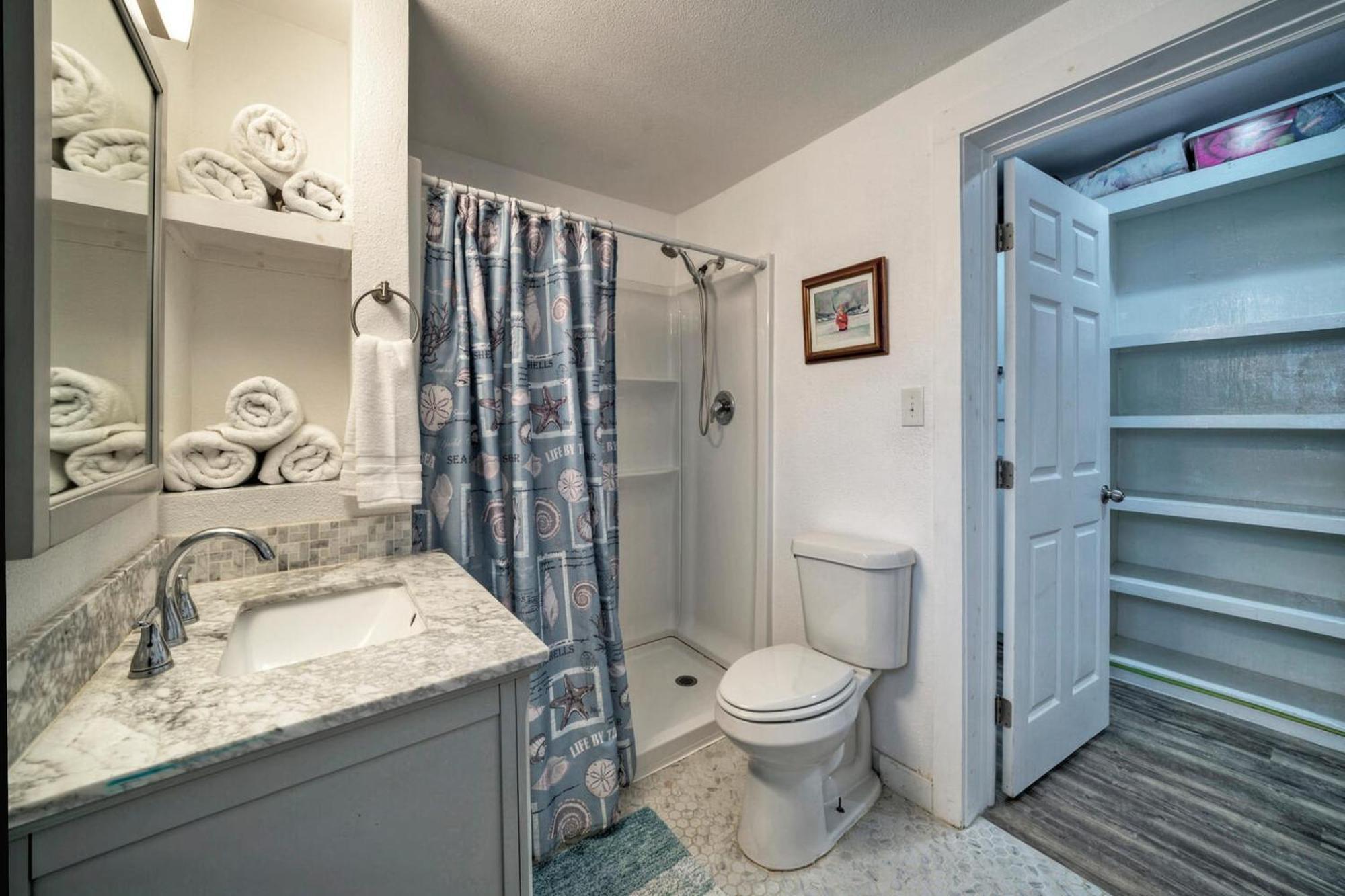 Port A Hideaway By Avantstay Private Pool Port Aransas Buitenkant foto